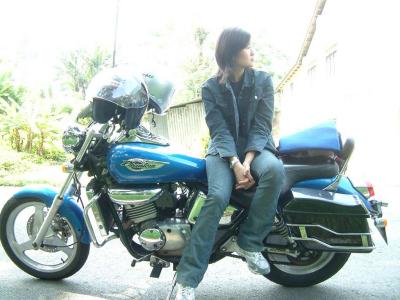 DSCF0060.JPG
