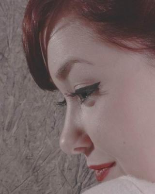 pinup_allie