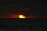 Key West Sunset 1