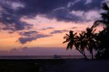 Keywest Sunset 2