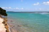 Islamorada Waters