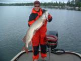 Jesses Muskie