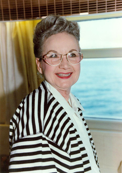 shirley on cruise.jpg