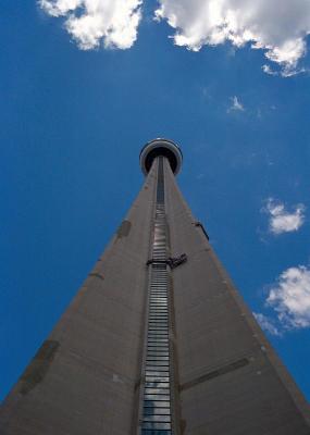 2-0799-22.jpg