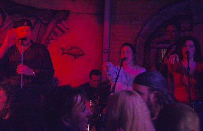 DSC00911.jpg