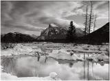 Lk-Vermilion-1.jpg