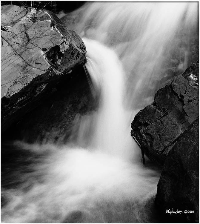 Waterfalls.jpg