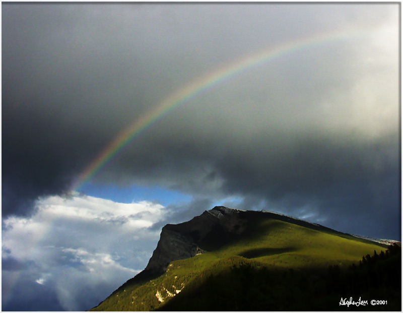 Rainbow.jpg