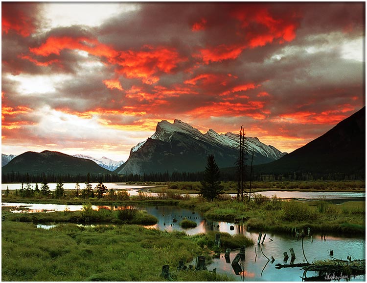 Lk-Vermilion-2.jpg