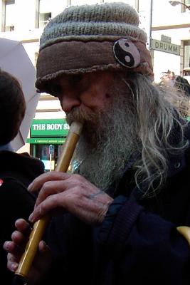 flutist.jpg