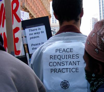 peace practice.jpg