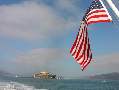 u6/stetsa/medium/6369850.alcatraz.jpg