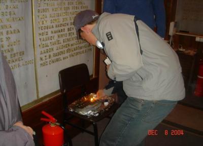 chanuka in synagogue.JPG