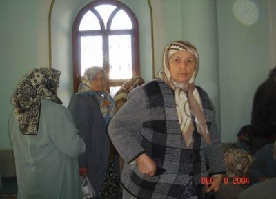 in mosque.JPG