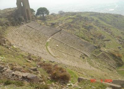 bergamo amphitheater.JPG