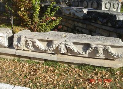 sarcophagus.JPG
