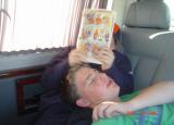 DSC02302.JPG