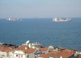 izmir2.JPG