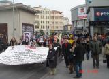 kurdish protest.JPG