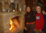 DSC02410.JPG