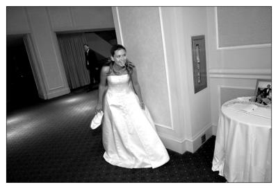 IMG_9005 copy.jpg