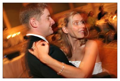 IMG_9036 copy.jpg