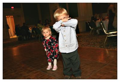IMG_9067 copy.jpg