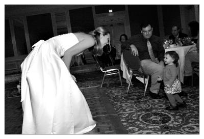 IMG_9079 copy.jpg