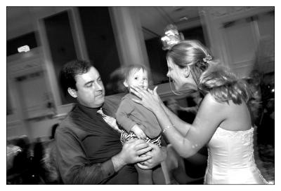 IMG_9091 copy.jpg