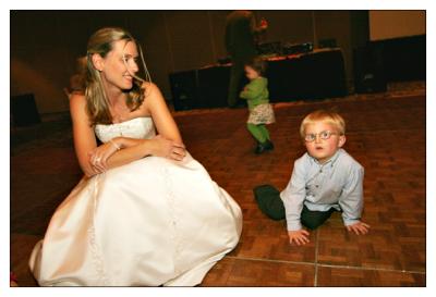IMG_9103 copy.jpg