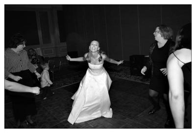 IMG_9130bw copy.jpg
