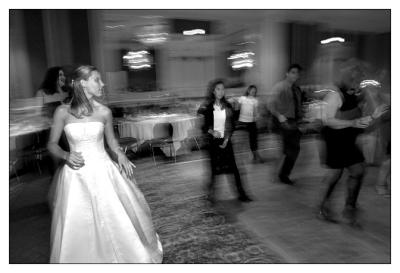 IMG_9166bw copy.jpg