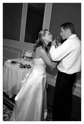 IMG_9169bw copy.jpg