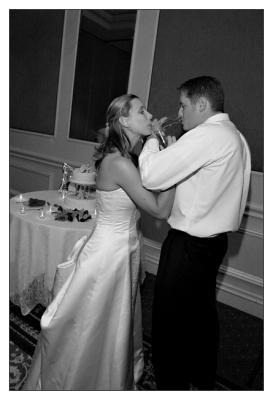 IMG_9170bw copy.jpg