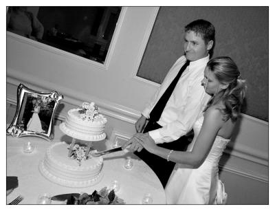 IMG_9181bw copy.jpg