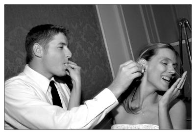 IMG_9185bw copy.jpg