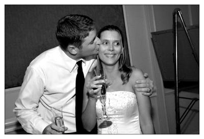 IMG_9187bw copy.jpg