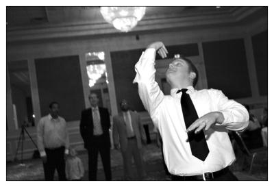IMG_9191bw copy.jpg
