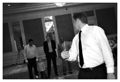 IMG_9192bw copy.jpg