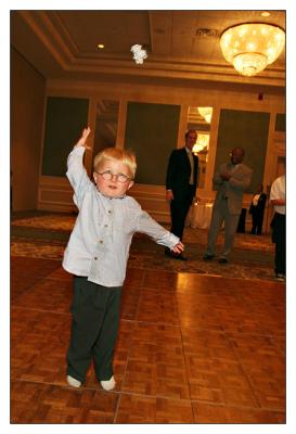 IMG_9193 copy.jpg