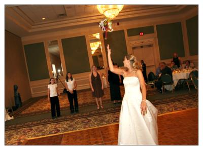 IMG_9195web.jpg