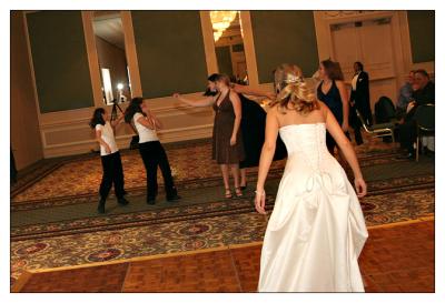 IMG_9197 copy.jpg