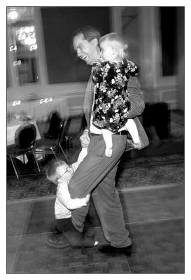 IMG_9204bw copy.jpg