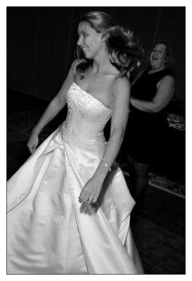 IMG_9219bw copy.jpg