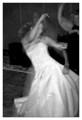 IMG_9221bw copy.jpg