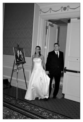 IMG_9009bw.jpg