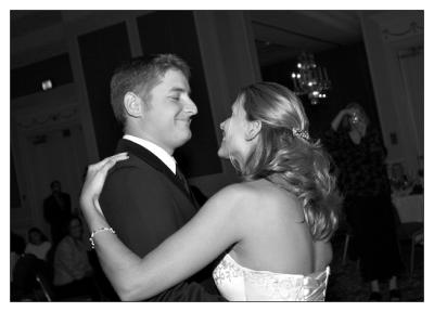 IMG_9014bw.jpg
