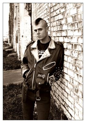 u6/stevew/medium/37571949.IMG_9384altsepia.jpg