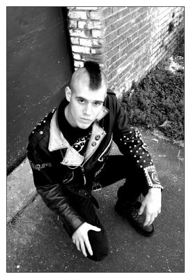 u6/stevew/medium/37571952.IMG_9392bw.jpg