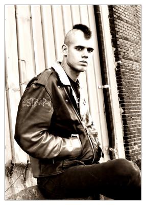 u6/stevew/medium/37571956.IMG_9425altsepia.jpg